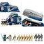 ლეგო LEGO Constructor Star Wars Battle of Felucia Separatist MTT , 2 image - Primestore.ge