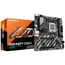 დედა დაფა GIGABYTE B840M D2H sAM5 B840 2xDDR5 M.2 HDMI mATX - Primestore.ge