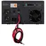 ინვერტერი 2E HI1600 Home inverter, 1600W LCD with AVR + DC output - Primestore.ge