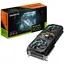 ვიდეო დაფა GIGABYTE Graphic Adapter GeForce RTX 5070 12GB GDDR7 GAMING OC - Primestore.ge