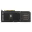 ვიდეო დაფა ASUS Graphic Card GeForce RTX 5070 12GB GDDR7 OC PRIME-RTX5070-O12G - Primestore.ge