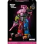 ლეგო LEGO Constructor Fortnite Mecha Team Leader , 4 image - Primestore.ge