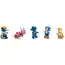 ლეგო LEGO Constructor Sonic Team Sonic Command Truck , 3 image - Primestore.ge