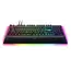 კლავიატურა Razer Keyboard mechanical BlackWidow V4 Pro 104key Yellow Switch, USB-A, EN, RGB, black , 2 image - Primestore.ge