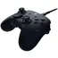 კონტროლერი Razer Gamepad Wolverine V3 Tournament Ed., cross-platform, USB-A, black , 2 image - Primestore.ge