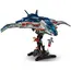 ლეგო LEGO Constructor Super Heroes Avengers: Age of Ultron Quinjet  - Primestore.ge