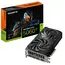 ვიდეო დაფა GIGABYTE Graphic Adapter GeForce RTX 5060 Ti 8GB GDDR7 WINDFORCE 2 - Primestore.ge