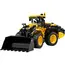 ლეგო LEGO Constructor Technic Volvo L120 Electric Wheel Loader , 3 image - Primestore.ge