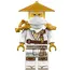 ლეგო LEGO Constructor Ninjago The Guardian Dragon , 3 image - Primestore.ge