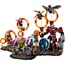 ლეგო LEGO Constructor Super Heroes Avengers: Endgame Final Battle - Primestore.ge