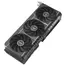 ვიდეო დაფა ASUS Graphic Card GeForce RTX 5070 12GB GDDR7 OC PRIME-RTX5070-O12G - Primestore.ge