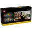 ლეგო LEGO Constructor ART Dancing Figures - Primestore.ge