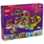 ლეგო LEGO Constructor Friends Family Vacation Beach Resort  - Primestore.ge