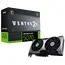 ვიდეო დაფა MSI Graphic card GeForce RTX 5070 12GB GDDR7 VENTUS 2X OC - Primestore.ge