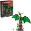 ლეგო LEGO Constructor Ninjago The Guardian Dragon  - Primestore.ge