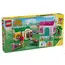 ლეგო LEGO Constructor Animal Crossing Blathers's Museum Collection  - Primestore.ge