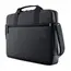 ნოუთბუქის ჩანთა DELL EcoLoop Essential Briefcase 14-16 - CC3624 , 2 image - Primestore.ge
