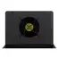 ინვერტორი 2E HI3500 Home inverter, 3500W LCD with AVR - Primestore.ge