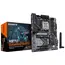 დედა დაფა GIGABYTE X870 GAMING WF6 sAM5 X870 sAM5 X870 4xDDR5 M.2 HDMI D-Sub ATX - Primestore.ge
