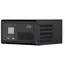 ინვერტერი 2E HI1000 Home inverter, 1000W LCD with AVR + DC output - Primestore.ge