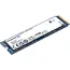 მყარი დისკი Kingston SSD M.2 4TB PCIe 4.0 NV3 - Primestore.ge