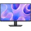მონიტორი DELL 27" SE2725HM D-Sub, HDMI, IPS, 100Hz - Primestore.ge