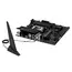 დედა დაფა ASUS TUF GAMING A620M-PLUS WIFI sAM5 A620 4xDDR5 HDMI DP Wi-Fi BT mATX - Primestore.ge