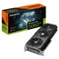 ვიდეო დაფა GIGABYTE Graphic Adapter GeForce RTX 5060 Ti 8GB GDDR7 GAMING OC - Primestore.ge