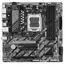 დედა დაფა GIGABYTE B850M D3HP sAM5 B850 4xDDR5 M.2 HDMI DP mATX - Primestore.ge