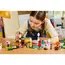 ლეგო LEGO Constructor Animal Crossing Blathers's Museum Collection , 6 image - Primestore.ge