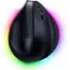 მაუსი Razer Mouse Pro Click V2, USB-A/WL/BT, Vertical Ed., white - Primestore.ge