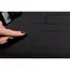 ქურის ზედაპირი Hansa induction, 59,2cm, Flex zone, black - Primestore.ge
