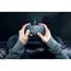 კონტროლერი Razer Gamepad Wolverine V3 Tournament Ed., cross-platform, USB-A, black , 5 image - Primestore.ge
