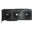 ვიდეო დაფა GIGABYTE Graphic Adapter GeForce RTX 5060 Ti 8GB GDDR7 GAMING OC - Primestore.ge