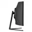 მონიტორი 2E 30" G3024B 2xHDMI, DP, Audio, VA, 2560x1080, 21:9, 200Hz, 1ms, CURVED, FreeSync - Primestore.ge