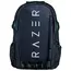 ნოუთბუქის ჩანთა Razer Rogue Backpack 15.6" V3 Chromatic Edition, black  - Primestore.ge