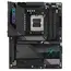 დედა დაფა GIGABYTE Motherboard X870E AORUS PRO sAM5 X870 4xDDR5 M.2 HDMI DP Wi-Fi BT ATX - Primestore.ge
