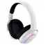 ყურსასმენი Razer Gaming Headset Barracuda X Chroma,  BT/WL, RGB, white , 4 image - Primestore.ge