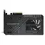 ვიდეო დაფა GIGABYTE Graphic Adapter GeForce RTX 5060 Ti 8GB GDDR7 WINDFORCE 2 - Primestore.ge