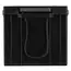 უწყვეტი კვების წყაროს ელემენტი 2E 2E-GDC12-200 GDC, 12V, 200Ah, GEL VRLA, Uninterruptible Power Supply Element, Black - Primestore.ge
