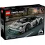 ლეგო LEGO Constructor Technic Lamborghini Revuelto Super Sports Car - Primestore.ge