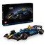ლეგო LEGO Technic Oracle Red Bull Racing RB20 F1 Car  - Primestore.ge