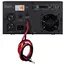 ინვერტერი 2E HI1000 Home inverter, 1000W LCD with AVR + DC output - Primestore.ge