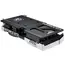 ვიდეო დაფა MSI Graphic card GeForce RTX 5070 12GB GDDR7 VENTUS 2X OC - Primestore.ge
