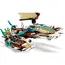 ლეგო LEGO Ninjago Catamaran Sea Battle , 3 image - Primestore.ge