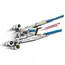 ლეგო LEGO Constructor Star Wars Rebel U-Wing Starfighter , 2 image - Primestore.ge