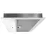 გამწოვი Hood Hansa integrated, 55cm, 790m3h, white - Primestore.ge