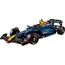 ლეგო LEGO Technic Oracle Red Bull Racing RB20 F1 Car , 2 image - Primestore.ge