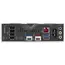 დედა დაფა GIGABYTE X870 EAGLE WIFI7 sAM5 X870 4xDDR5 M.2 HDMI DP Wi-Fi BT ATX - Primestore.ge