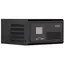 ინვერტერი 2E HI1000 Home inverter, 1000W LCD with AVR + DC output - Primestore.ge